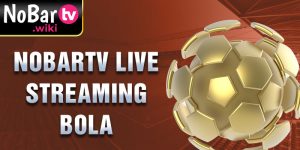 nobartv-live-streaming-bola