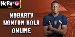 nobartv-nonton-bola-online