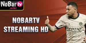 Nobartv streaming HD