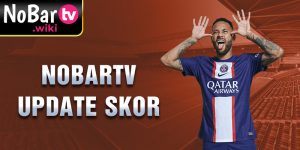 Nobartv update skor