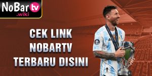 cek-link-nobartv-terbaru-disini