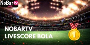 livescore bola